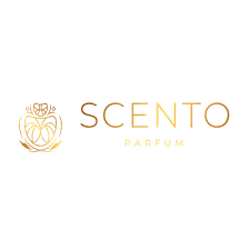 Scento Parfum