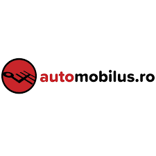 Automobilus