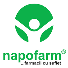 Napofarm