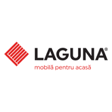 Mobila Laguna