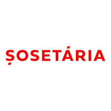 Sosetaria