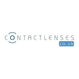 Contactlenses