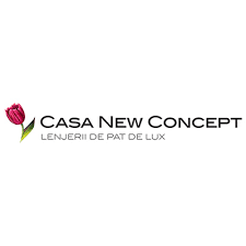 Casa New Concept