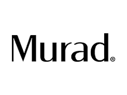 Murad UK