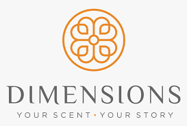 Dimensions Fragrance