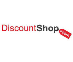 DiscountShop