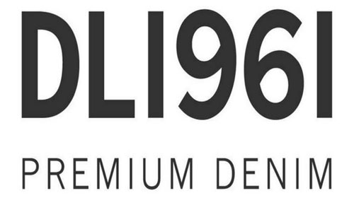 DL1961 Premium Denim