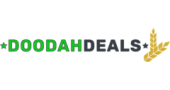 DooDah Deals