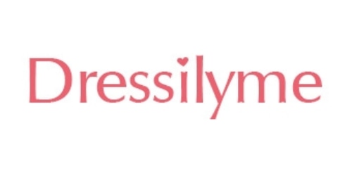 Dressilyme