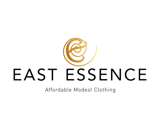 East Essence