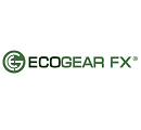 EcoGear FX