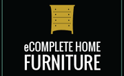 eComplete Home Furniture