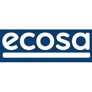 Ecosa