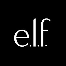 Elf cosmetic