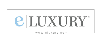 Eluxury