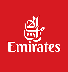 Emirates