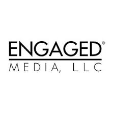 Engaged Media