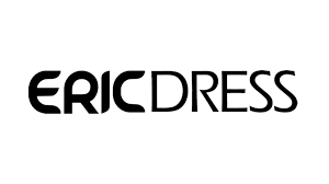 Ericdress