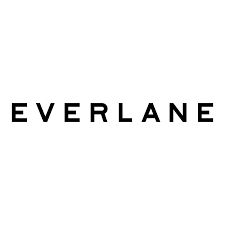 Everlane