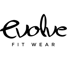 Evolve Fit Wear