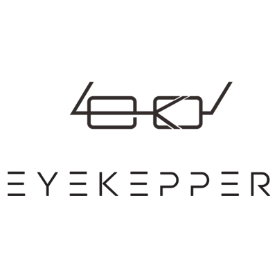 Eyekepper