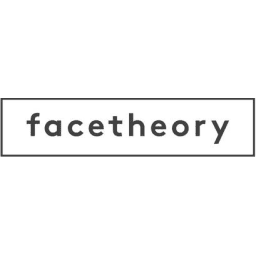 Face Theory