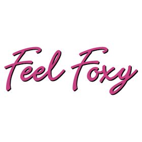 Feel Foxy