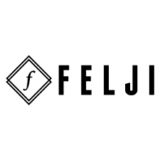 Felji