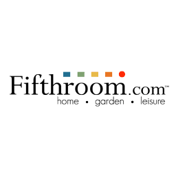 Fifthroom