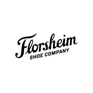 Florsheim