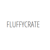 Fluffy Crate