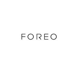 Foreo