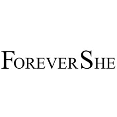 ForeverShe