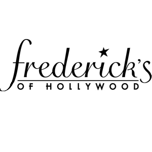 Frederick's of Hollywood