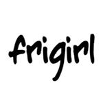 Frigirl