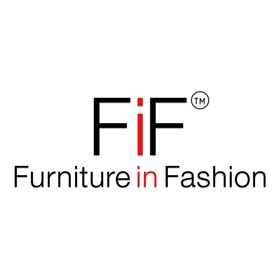 Furniture In Fashion