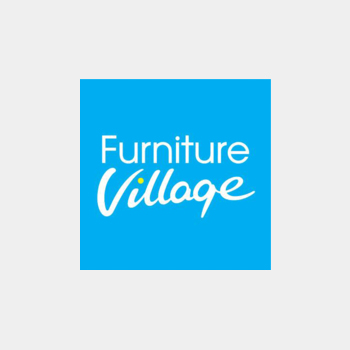 Furniture Village