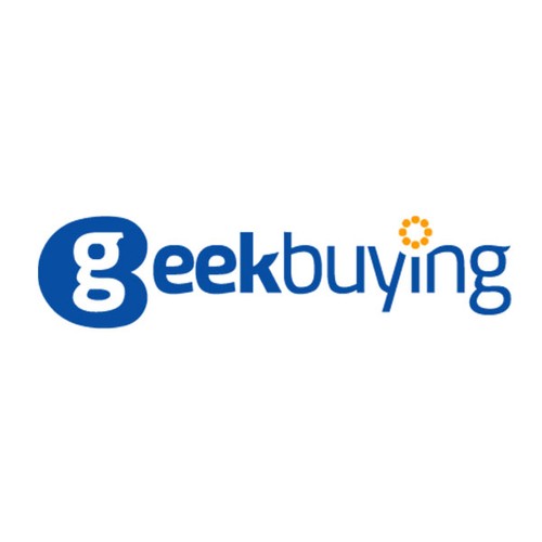 GeekBuying