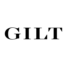 Gilt