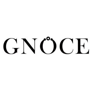 Gnoce