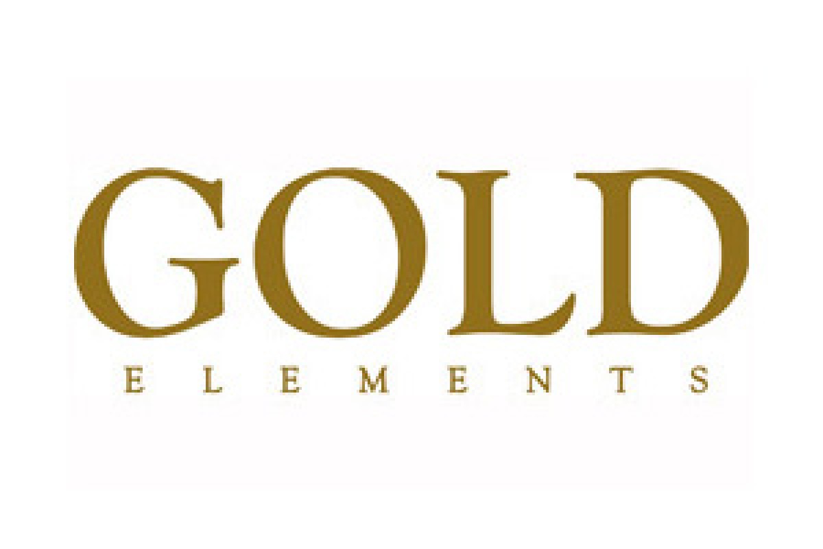 Gold Elements