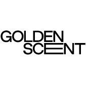 Golden Scent