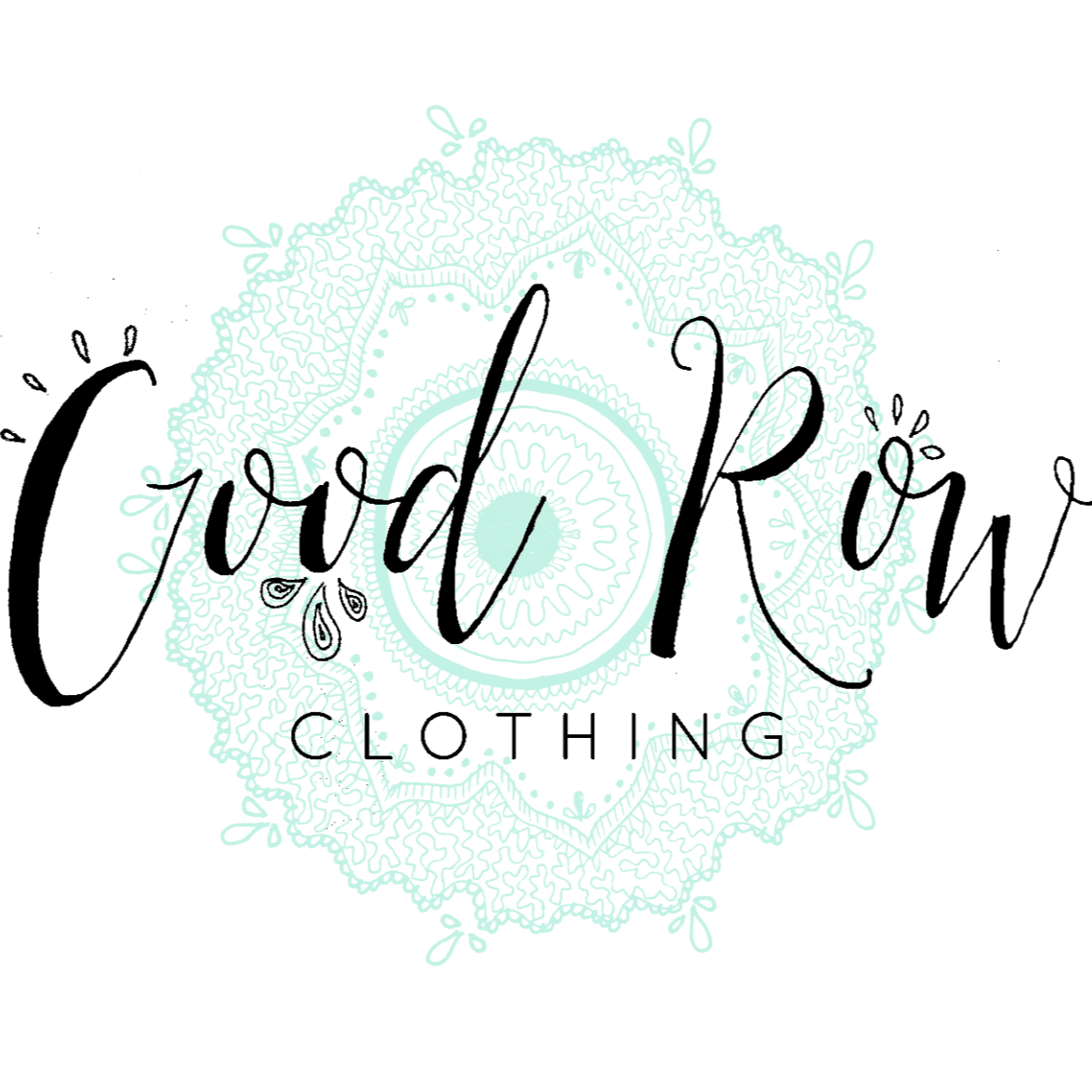 Good Row Clothing