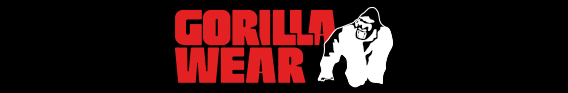 Gorilla Wear