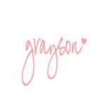 GraysonShop