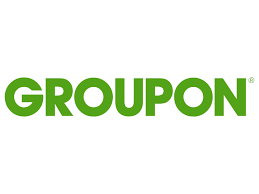 Groupon UK