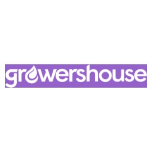 GrowersHouse