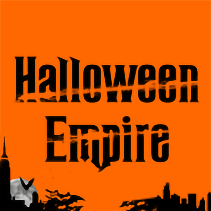 Halloween Empire