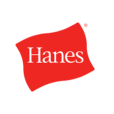 Hanes