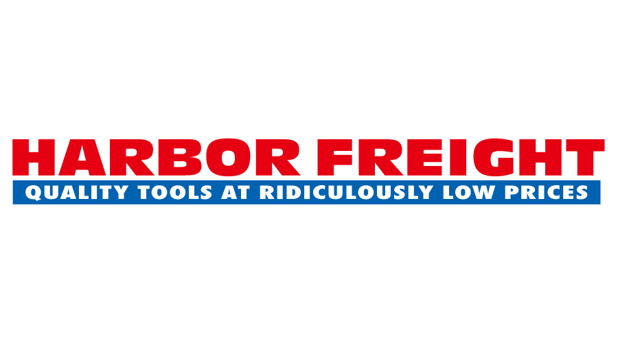 Harbor Freight